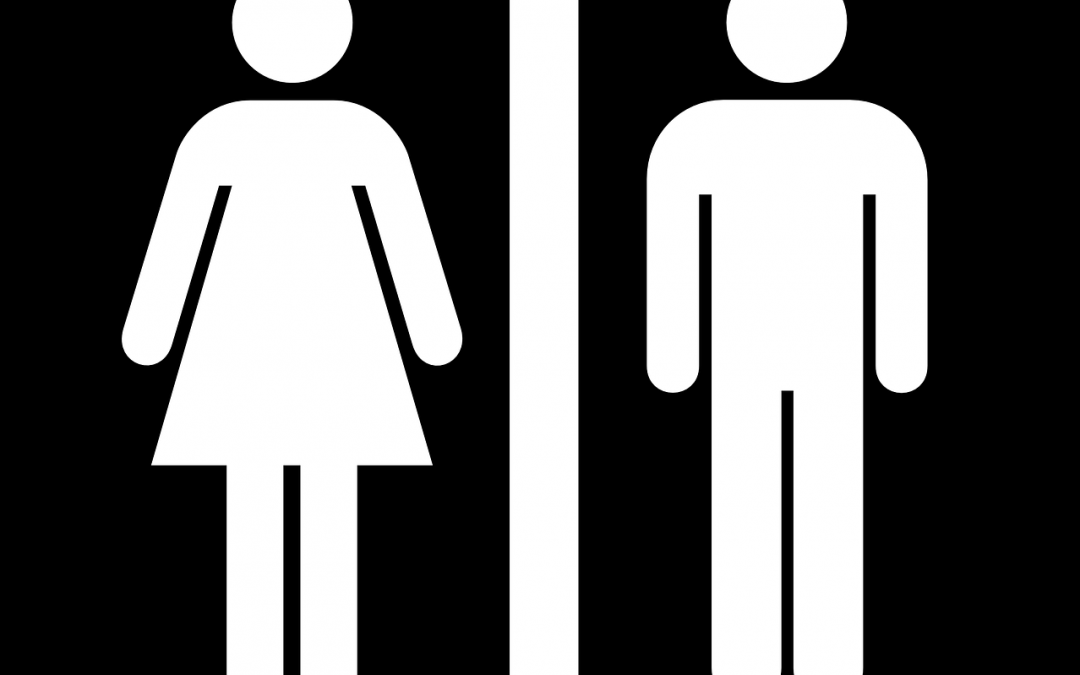 Forbidden Friendships – can men and women be friends? (godly sexuality)